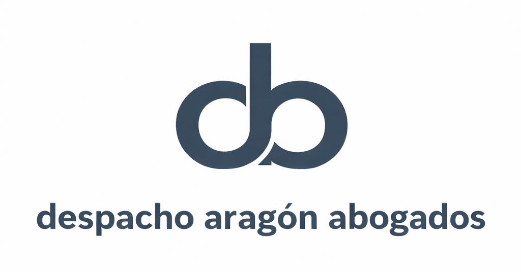 0f9b24cd 1603 4de3 b8bd 053f120008fd
